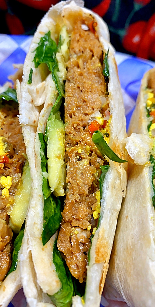 861CEEE9-DF91-4A0A-B093-BB62DBA235D5_1_105_c