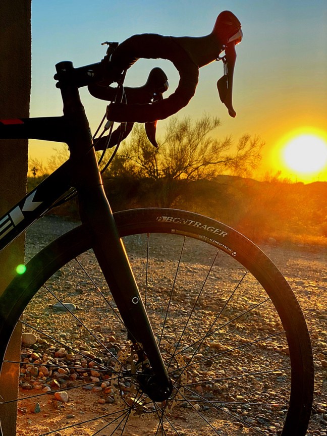 DCA56284-5754-447C-A57D-E26BE2DA6BD5_1_105_c