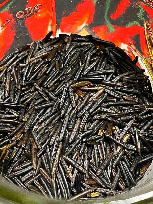 0F69E014-2ED1-4EFF-A59D-C289E82F99B3_1_105_c