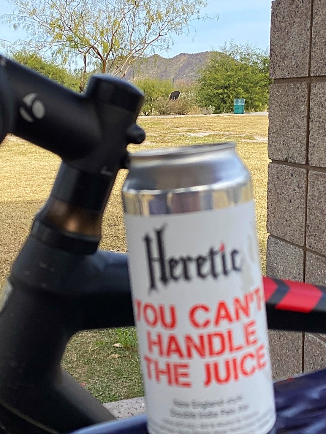 38A4F283-5ABF-440D-8161-A60AF8C9F09E_1_105_c