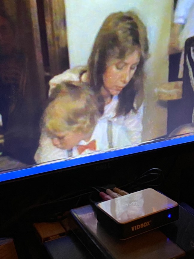 72279CDC-6EDF-4C46-8016-A090B7E3C32B_1_105_c