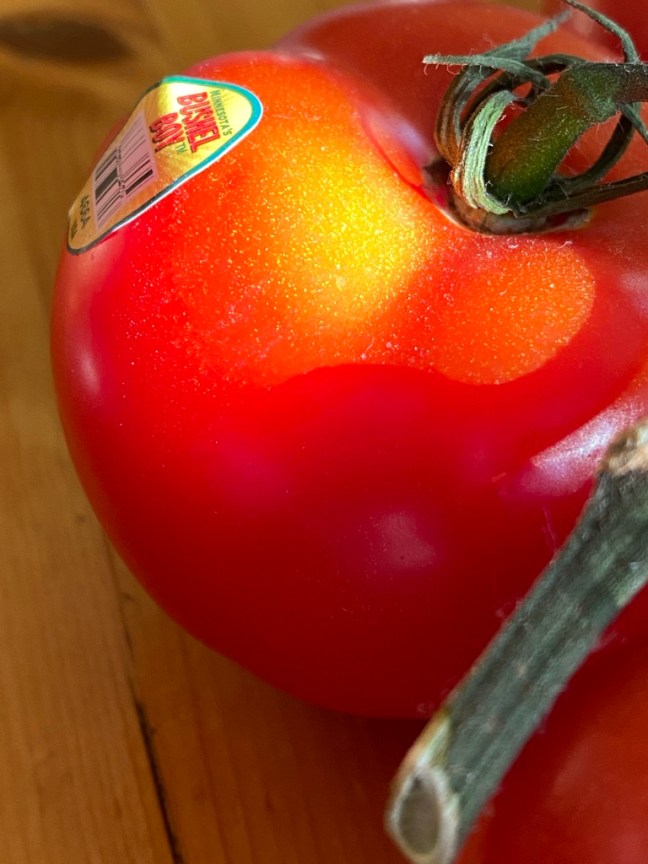 824ECF79-FEDA-49B7-B9F5-935F1957BE6C_1_105_c