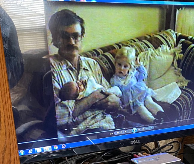 89668B2A-0BFF-4B90-9B16-A0FBC64761A5_1_105_c