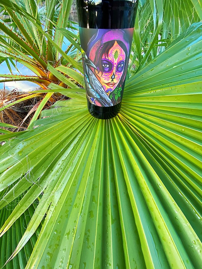 B8F5968F-624A-43B9-98DA-436E8EDF083F_1_105_c