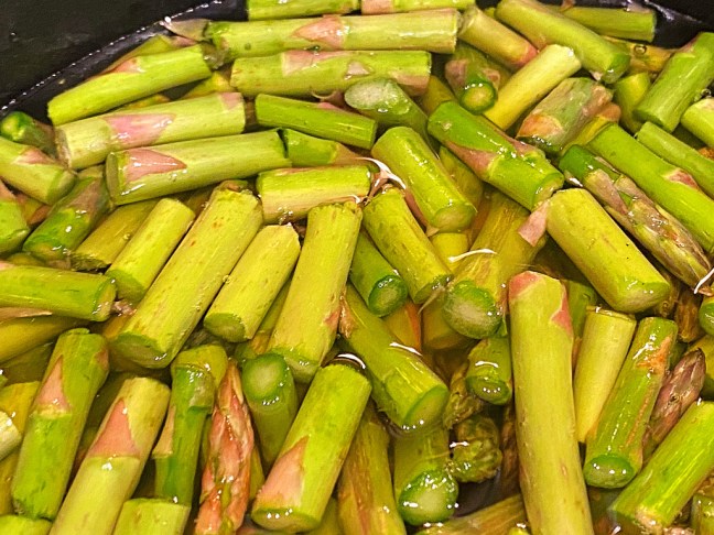 F181152D-F13E-4303-BCA7-29435AD71A24_1_105_c