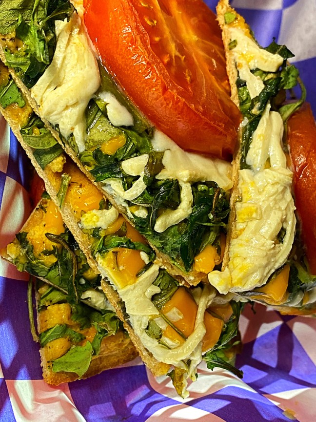 27D2A1AE-E2A4-4E18-9B11-2FF5D78BA93E_1_105_c