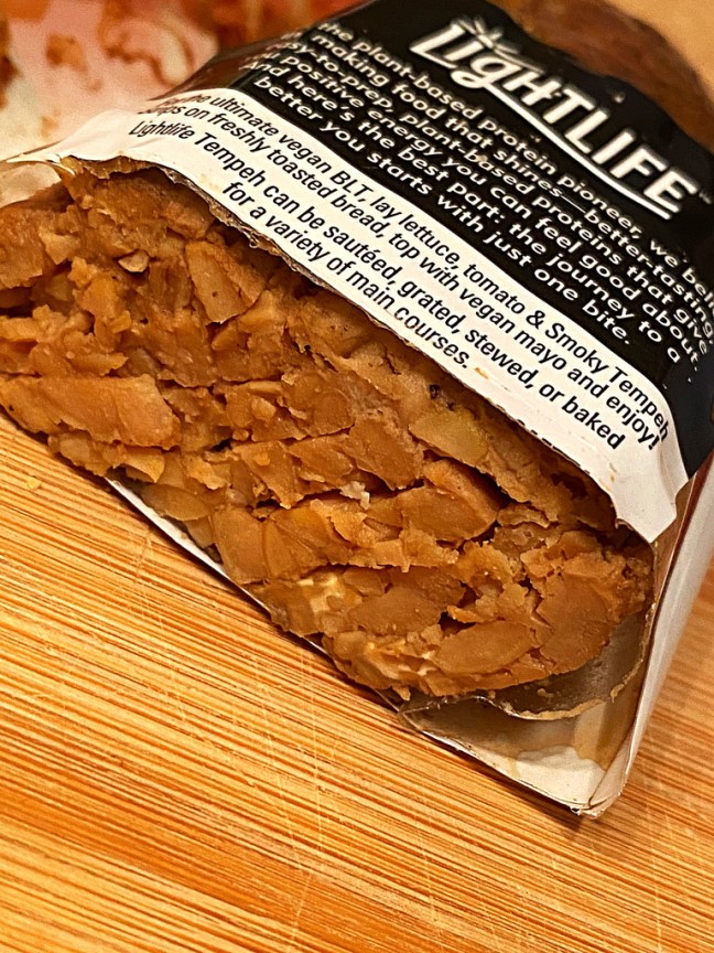 5CB36672-3E8E-4F98-95A2-1E3F76E67AD4_1_105_c