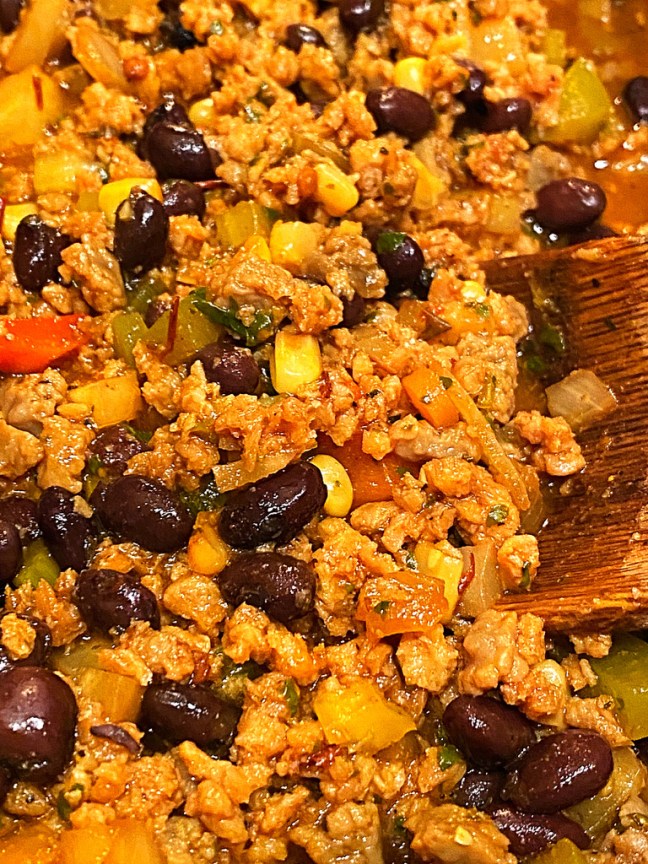 5D11DE8F-98C2-4420-8D68-E2678BA70D61_1_105_c