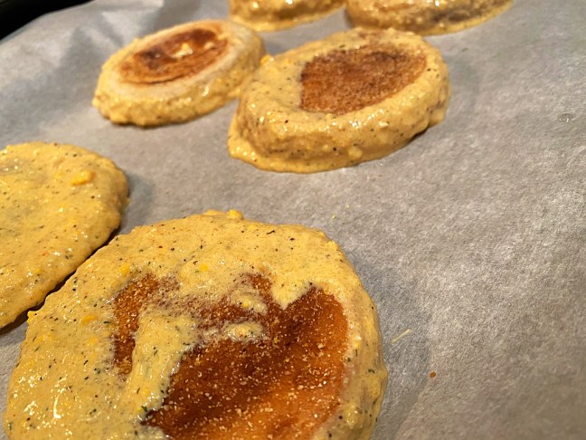 6133F2A9-F8DA-45D4-BE2B-00615953597E_1_105_c