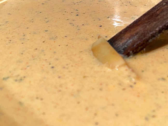 730F362A-822F-4DB5-B660-60529AAAD6E1_1_105_c