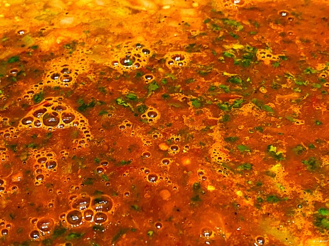 7A964082-F705-429D-AF4D-35941B34747A_1_105_c