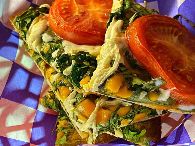 91FB9036-B5AC-48A7-B91E-70E9DFC1884D_1_105_c