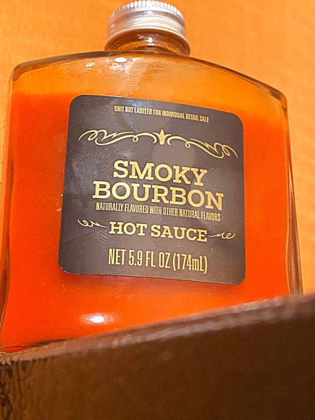 9F21956A-E9A3-4E36-A225-241AF27B3749_1_105_c