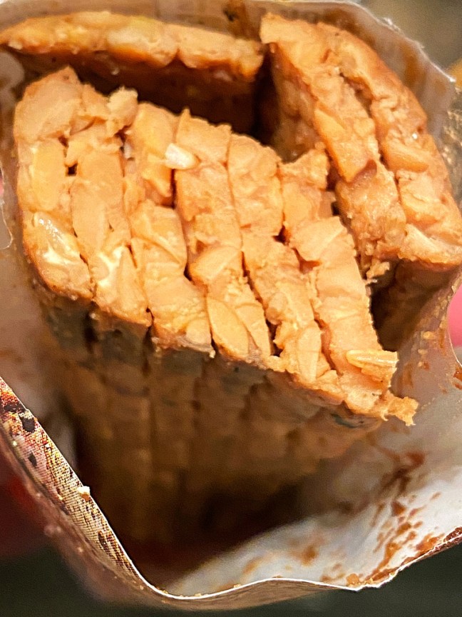 A31AE651-E9FD-4898-95B7-2D6F18D4F8E4_1_105_c