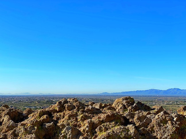 A325F9CC-B402-40F6-9574-71A993F74AF2_1_105_c