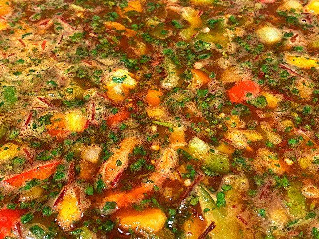 ACDD835C-F363-4304-9E73-716CD06EB87E_1_105_c