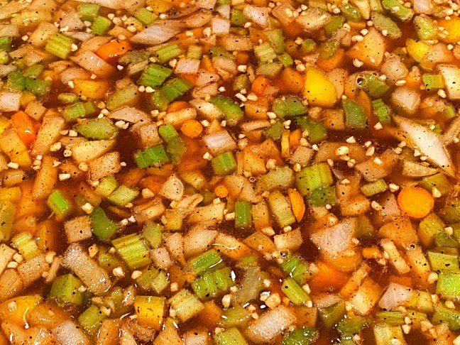 AFAE805B-EF01-4D34-8154-8B181D1AF85E_1_105_c