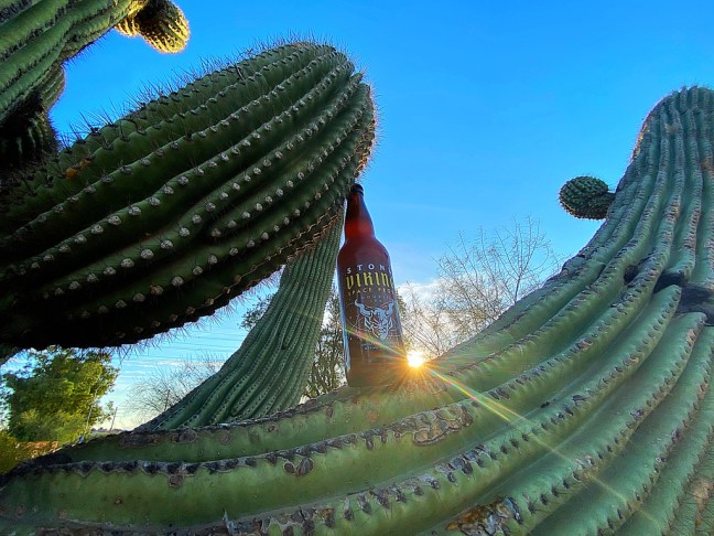 B4B7376F-4A2A-43CA-833C-AD1A16193468_1_105_c