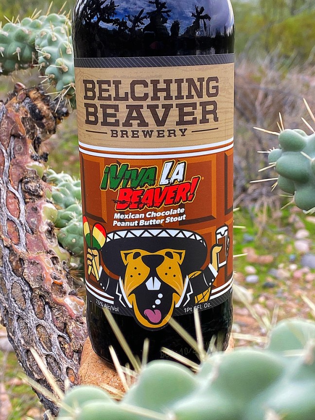 BA1C5A81-9259-4A3D-84DE-466D6D6BD471_1_105_c