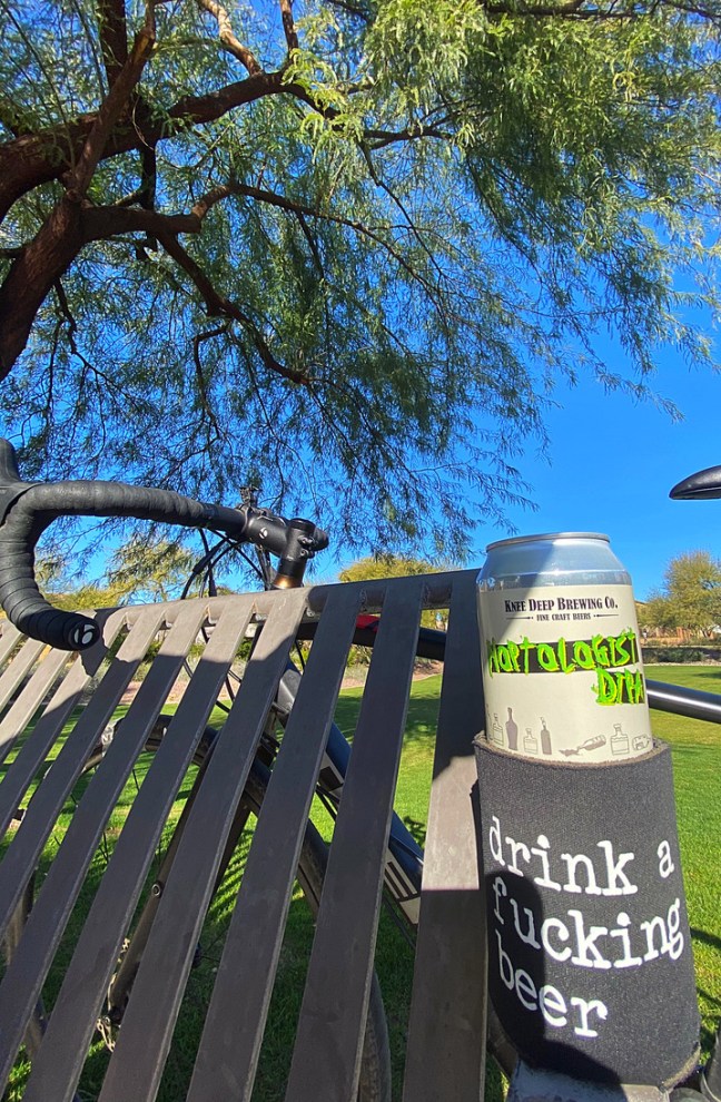 E4F0EDDD-7A77-48CE-AF3D-30724C8EC03E_1_105_c