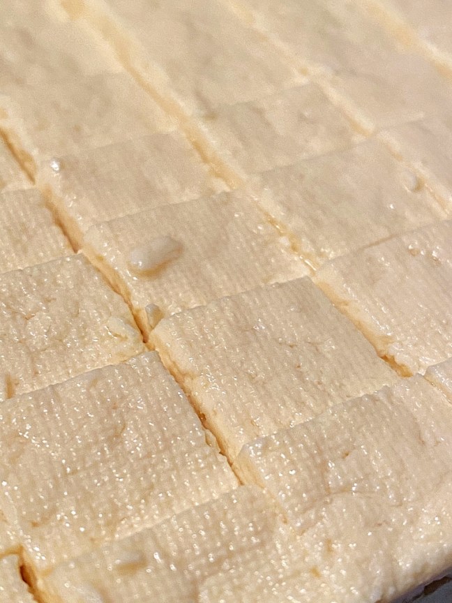 37584D80-2EA4-4CDB-B9CE-13C3CCB41B66_1_105_c