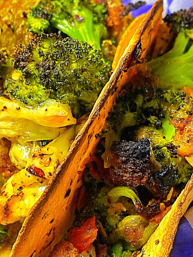 623DC1E0-C420-408B-8830-3A056C4D9A55_1_105_c