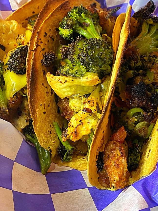 6B69E8A9-5030-485C-A7FD-83085B9A8834_1_105_c