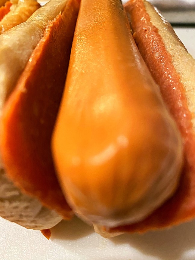 8EFDFA70-4246-4C79-B6D5-1F846642358C_1_105_c