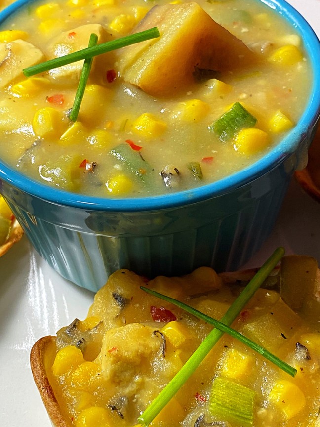 B32B64FC-15F6-4E57-AB4E-25A3CB3E2F05_1_105_c