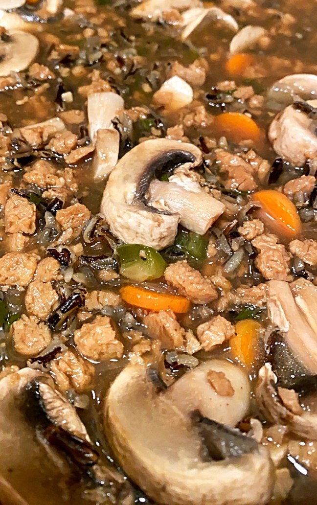 E6B8CD97-437E-4965-A6E3-BAC752F390D7_1_105_c