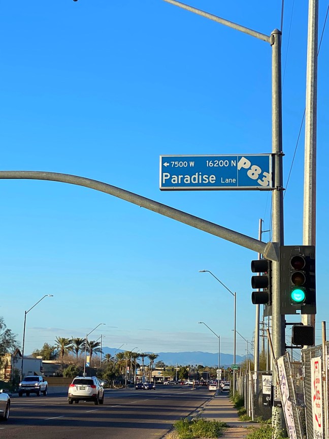 F2DAAF72-FFDB-4F80-880B-D00F97872360_1_105_c