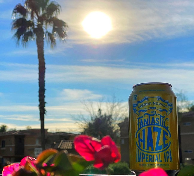 F4941BA9-6682-46E0-B00F-25CEC7642BBB_1_105_c