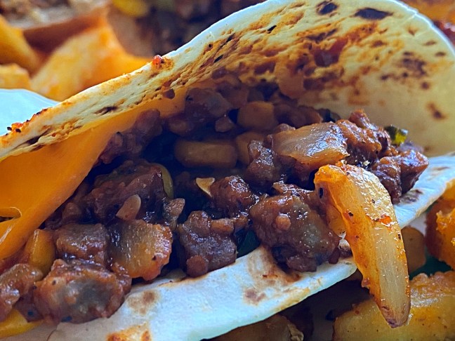 25C9D793-3F6C-47F3-8F1E-619EF5FD3E6E_1_105_c