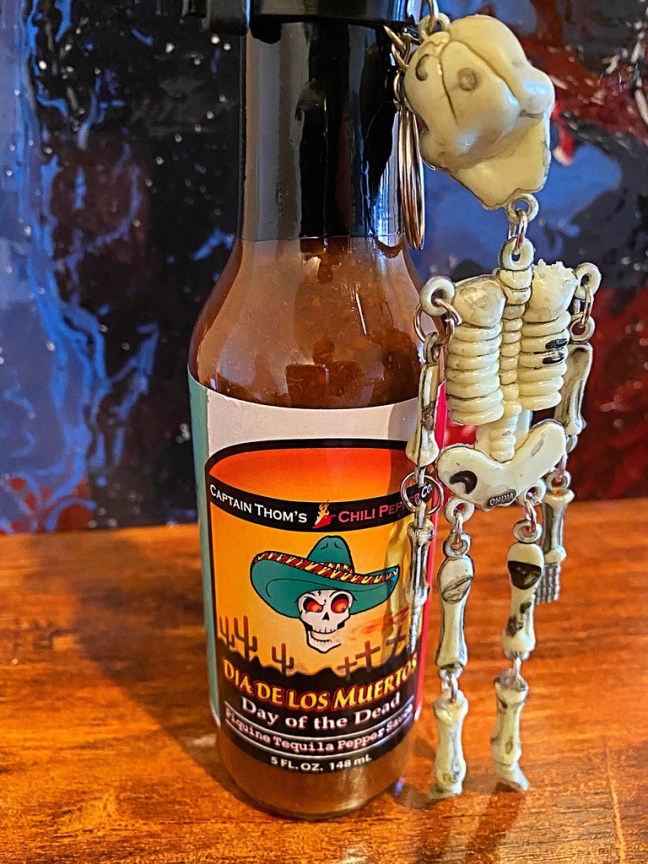 2B8FFB20-FF1F-408A-ACA6-2845E08E069A_1_105_c