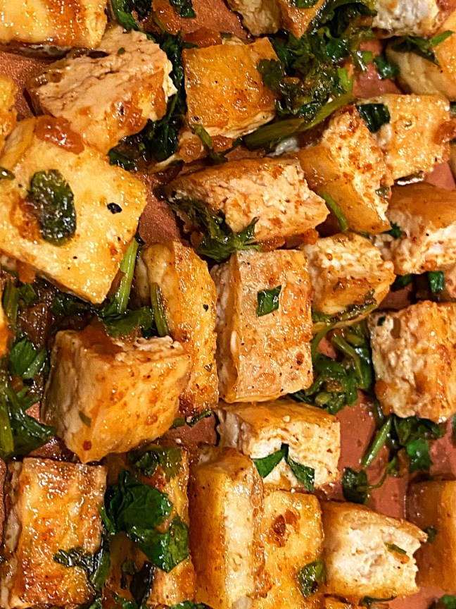 2DA920BA-64B5-4F5D-8CF6-E155DE1687EE_1_105_c