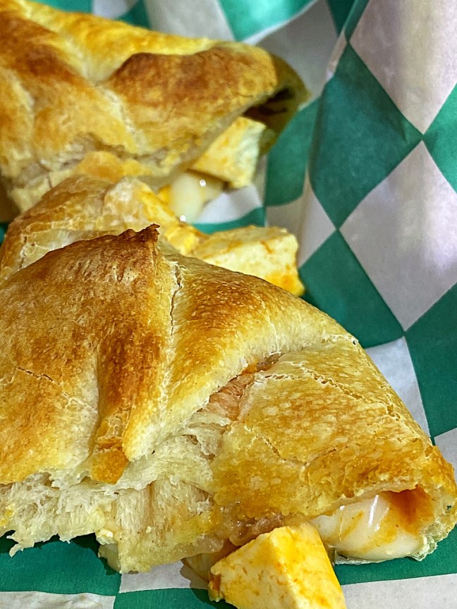 36FEB167-427B-4FC6-A8F3-B3BD570BE8DE_1_105_c