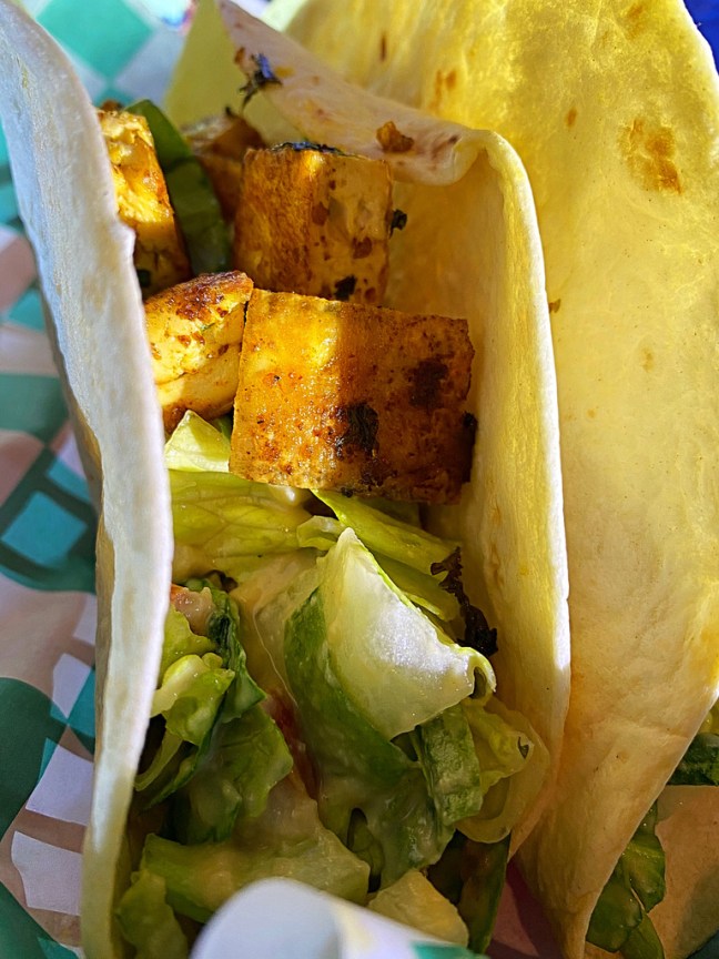 415F5643-6A4E-4EFF-B473-E8ED5FB81911_1_105_c