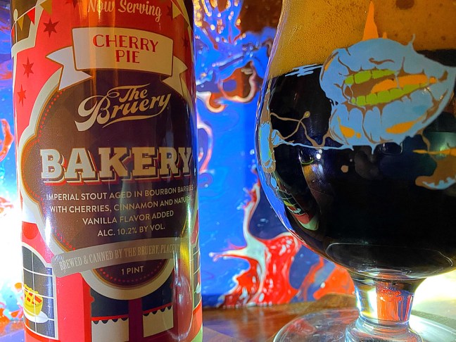 4DD43377-1046-4316-979D-684BD57BC07C_1_105_c