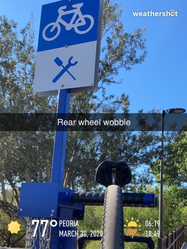 51FA3770-3D3C-4C1E-B302-DA9964FB7959_1_105_c