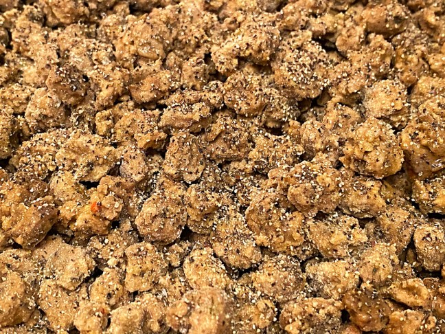 6FF3FA3F-CC8E-464E-9710-E4E7478FC20B_1_105_c