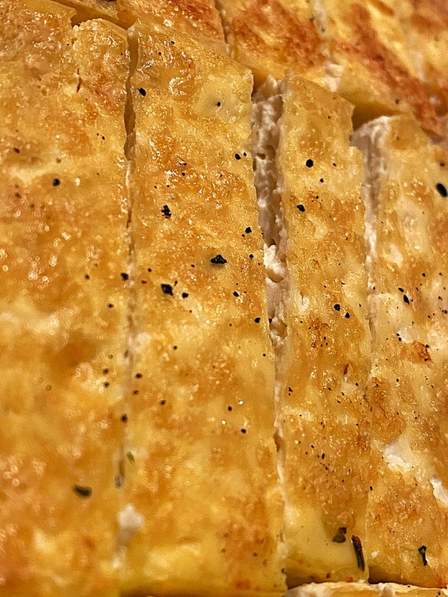 7599128A-CEE2-4979-B0B7-5D946EC81820_1_105_c