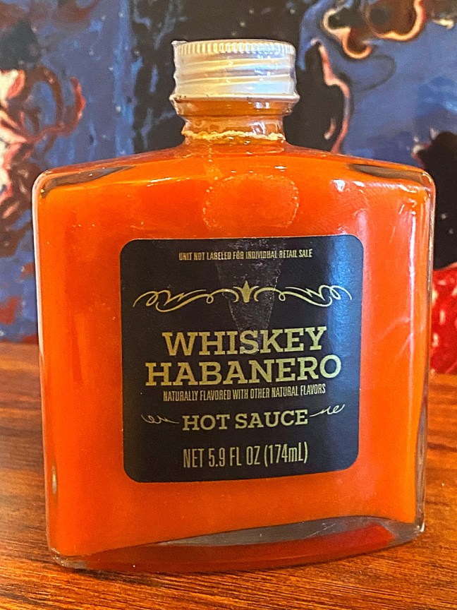 7C302DF7-FBB3-4BEC-AD32-8C402156970D_1_105_c