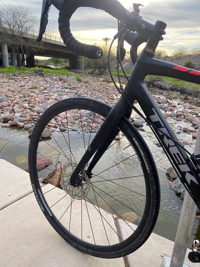 8A6B5B15-BCDB-4EF4-810B-DAEB6E2A12CA_1_105_c