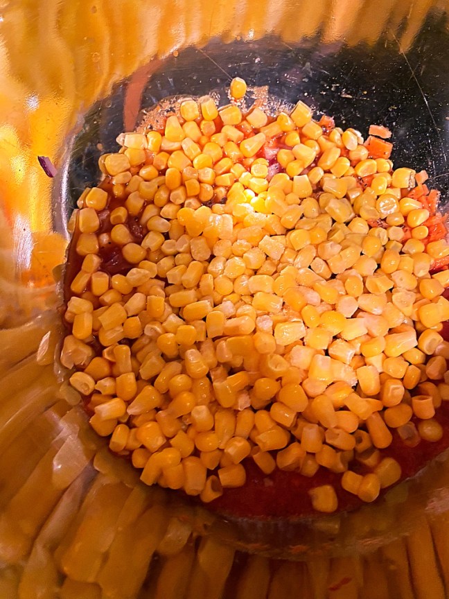 91AC692D-44F0-44CE-A322-6586A1ED8676_1_105_c