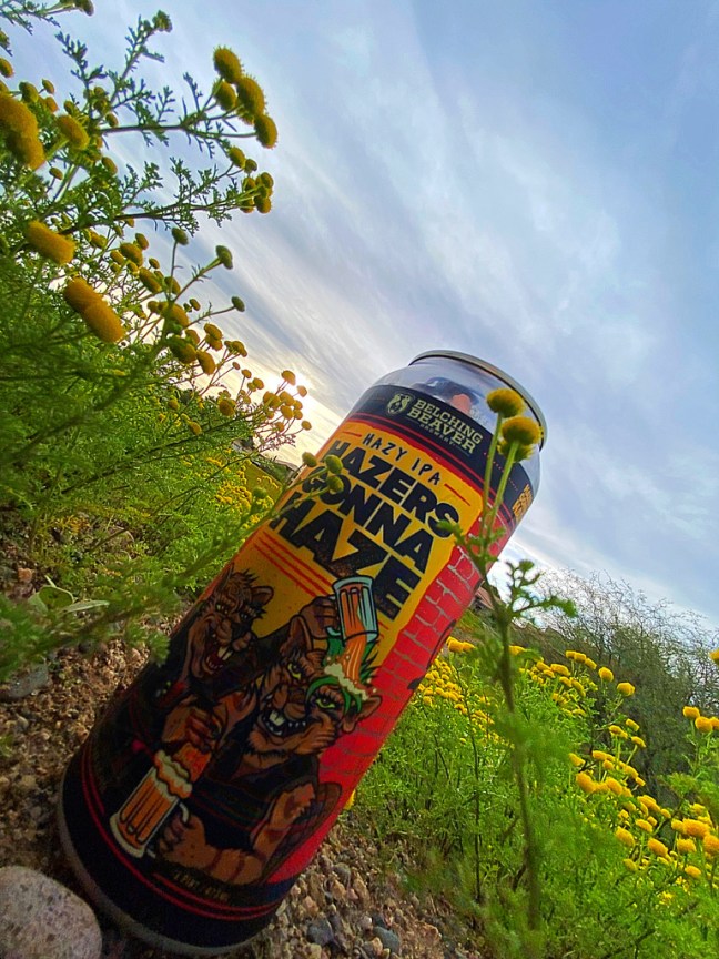 973A3A6F-A4BF-470D-A452-33B8C57A8BF0_1_105_c