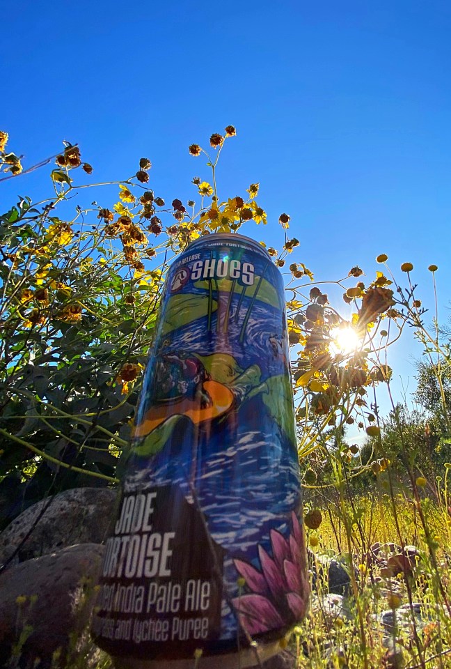 A1C4028D-4207-475D-96AB-7ED00A840F41