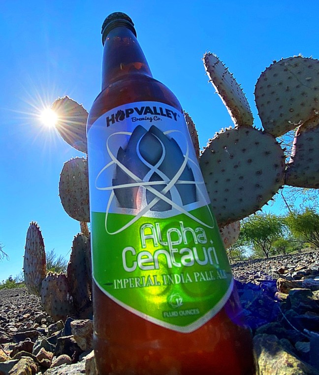 B6F5ECA0-DC62-4ED1-9E0C-B85B55DC2C95_1_105_c