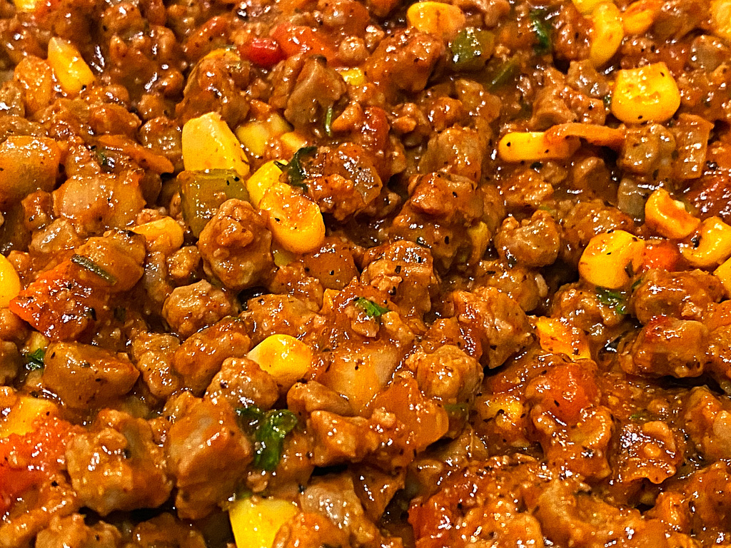 B7BEBA98-1B7E-46B0-AA56-C105A03B7B28_1_105_c