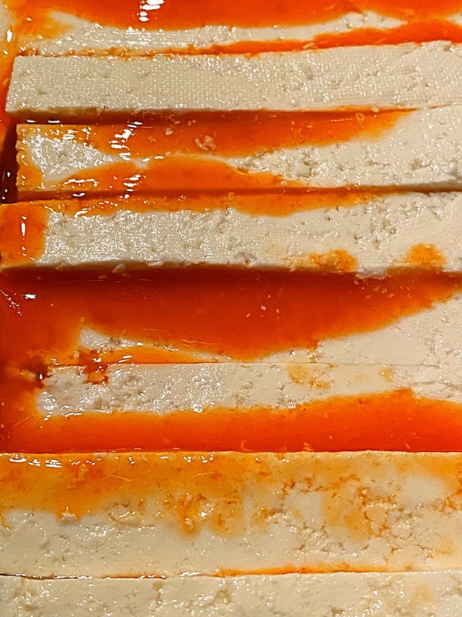 D837FF33-420C-4F30-9151-0BEF5F618CA7_1_105_c