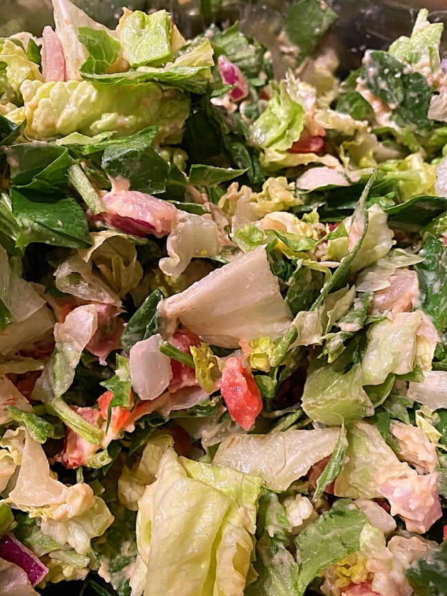 D9F39553-312B-454F-AA93-A365FE167840_1_105_c